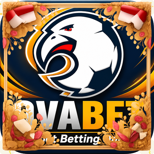 ovabet — mitra unggulan