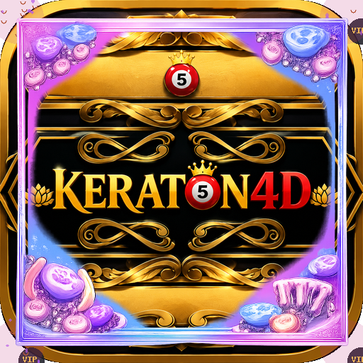keraton4d — galeri pratinjau - APK Resmi